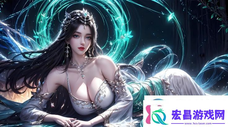 老师小扫货水能么多在线观看