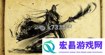 幻想三国游戏背景故事分享