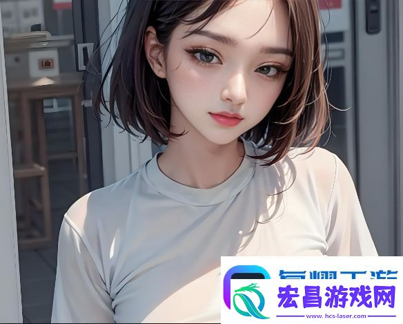为什么人猿泰山1995年版依然能触动你的心