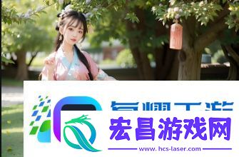 国精产品一二三区有什么区别各自的特点和适用场景是什么