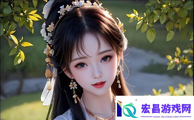 AJ翻毛皮鞋怎么清洗最有效