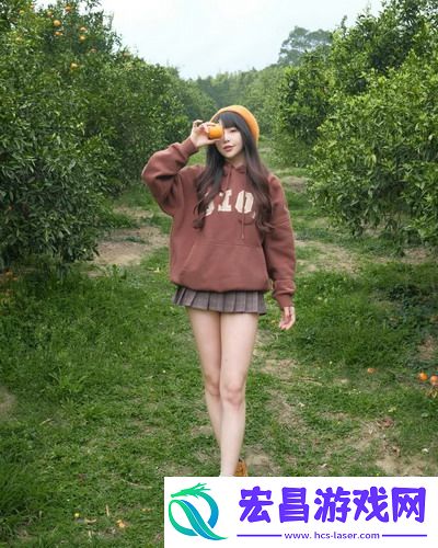 我的妹妹想你大棒棒糖电视剧再掀热潮，网友直呼：真是太甜了！专家也赞不绝口！