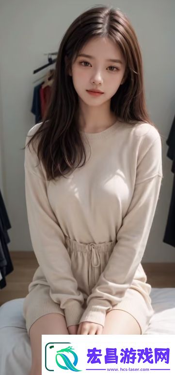 女士大襟全开襟旗袍上衣的价格与设计特点如何选择合适款式
