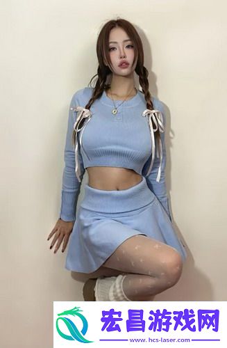 添花核心流水喝还是喝好呢
