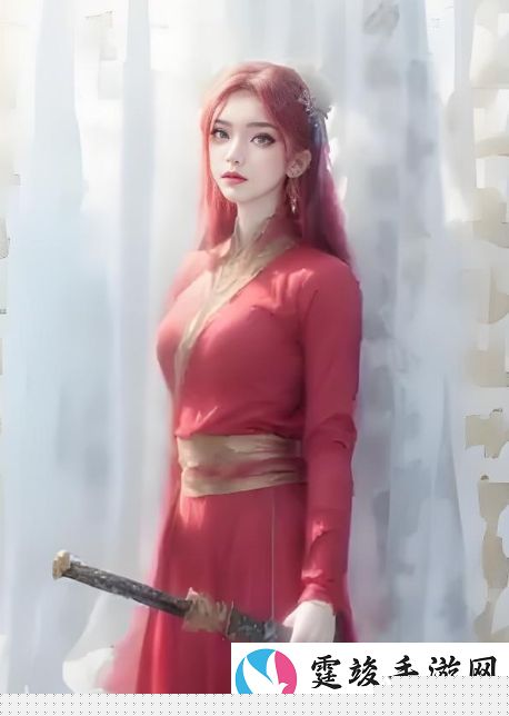 如何免费在线观看丝瓜视频