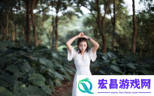 成全免费高清在线观看第5季预告