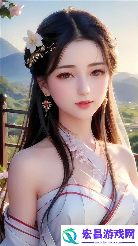 欧美搡BBBBB摔BBBBB