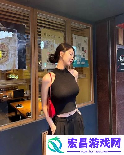 暴躁老外玩minecraft中国，感受游戏与文化的冲突！网友：真是让人哭笑不得！