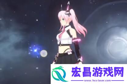 火线精英2南宫离怎么获得