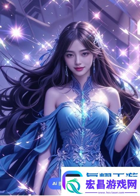 如何理解“一个在上面添一个在上”的顺口溜