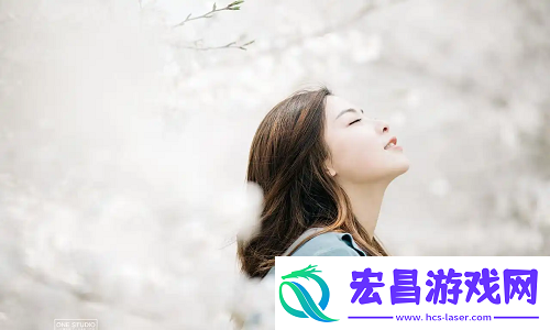 满18进入i3秒进入7y7y