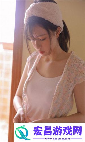x7x7x7x7任你c燥水蜜桃燥