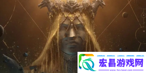 龙息神寂风暴领域怎么过
