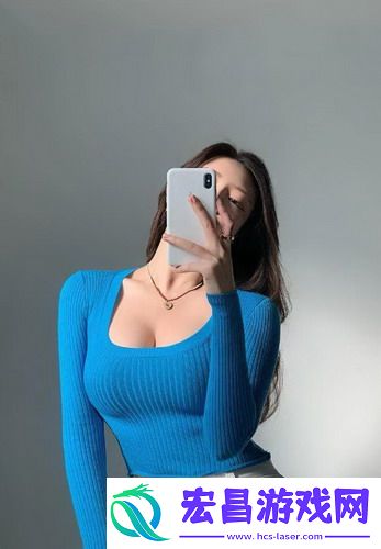 18水蜜桃与大黄瓜：果蔬双拼，夏日清新滋味让人欲罢不能！