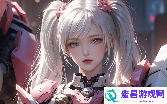 18款成品短视频app下载量