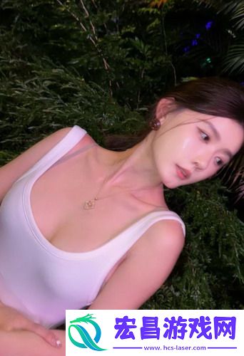 爱丫爱丫成全免费高清电视剧引发热议，网友调侃：这是要成全谁的爱情呢！