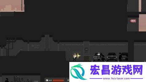 最后一站手机版下载