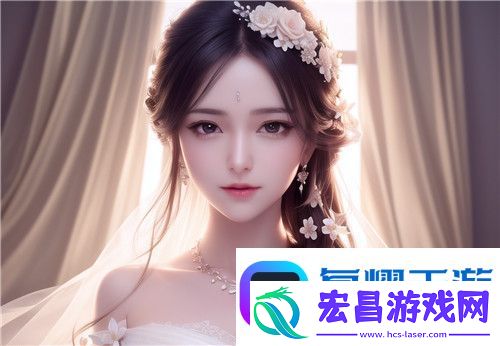 老公昨天晚上吃我小花园的饭