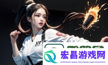 如何利用成品视频CRM站提升企业营销效率