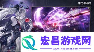 双人成行需要两个人的游戏体验——探索双人合作的深度与乐趣