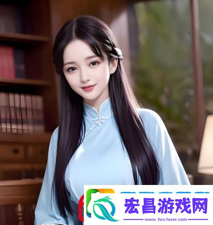 如何通过正确的脚部保养来缓解日常疲劳与增强健康