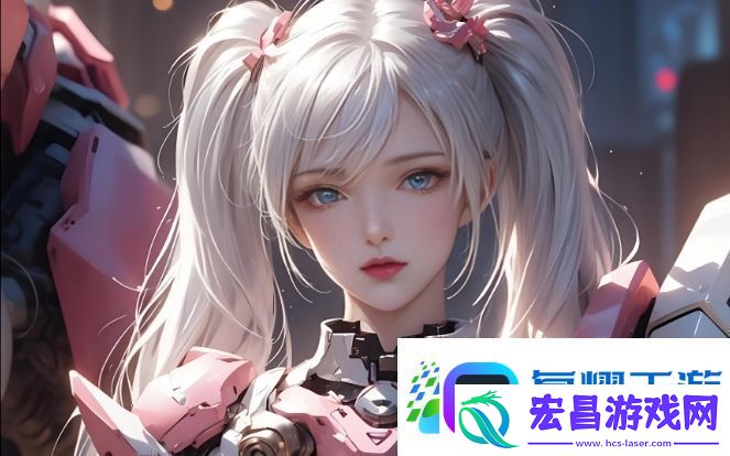 如何选择最适合的老奶奶Logo设计方案
