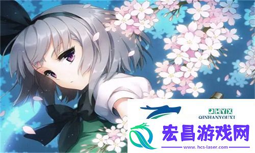 消防糙汉vs宋轻轻