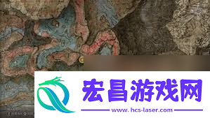 艾尔登法环dlc灵魂光环获取方法