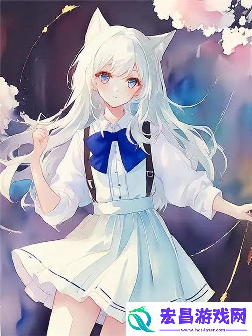 蜜芽miya188链接转跳