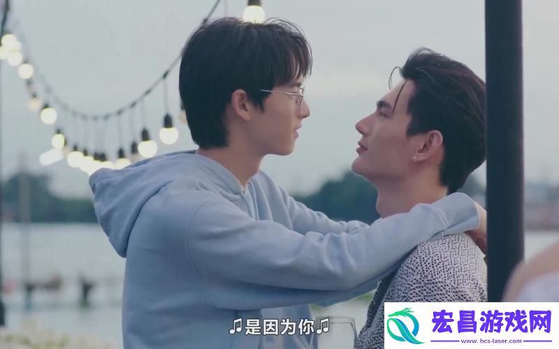 极速60分钟电视剧在哪里免费观看