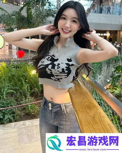 动漫教室里的激情：探索二次元与现实生活的奇妙碰撞，带你走入这个充满幻想的世界！