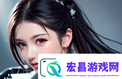 哺乳时能一边吃饭吗