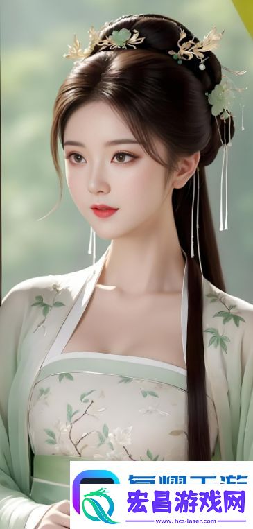 如何选择适合自己的免费无遮挡站