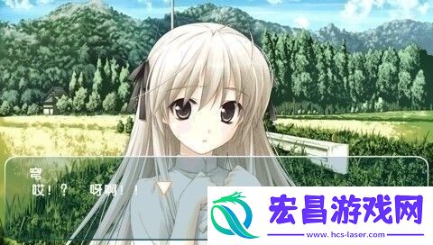 缘之空下载