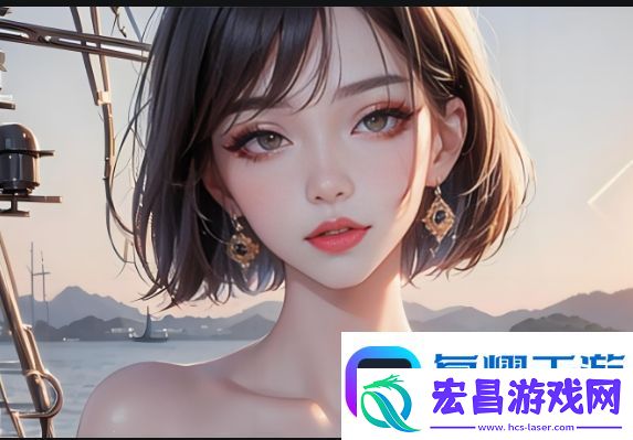 艳艳乡村的自然美与人文特色