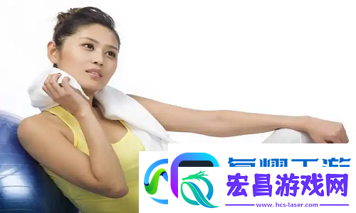 抖抈APP入口免费友