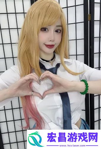 玉女心经之阴阳结合2，探讨现代生活中的智慧与平衡，网友热议：生活也需要“阴阳调和”！