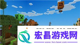 抢滩登陆怎么发射照明弹详细解读抢滩登陆与照明弹发射技巧