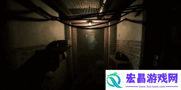 欢迎来到九龙游戏特色内容介绍