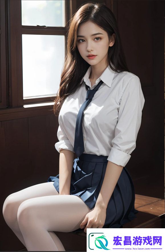 福利姬现象
