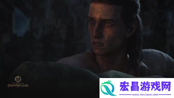 黎明行者之血流程30