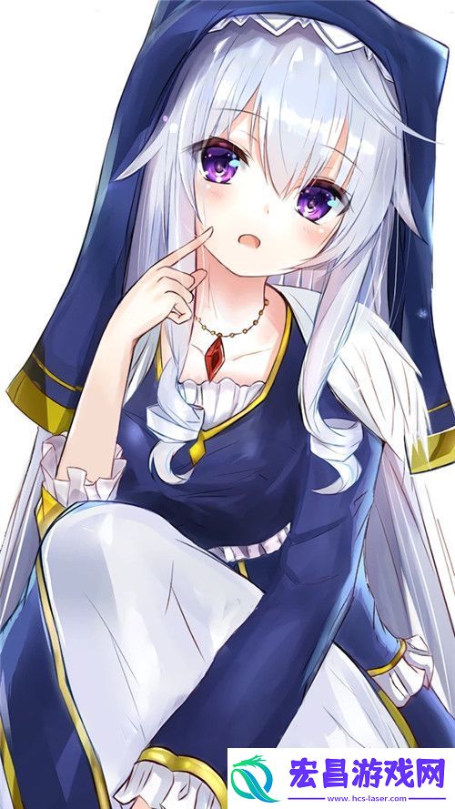 海山传送门