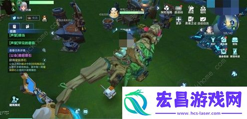 我的起源树枫龙多久刷