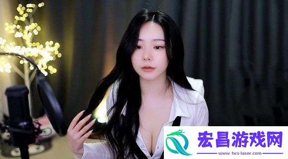 天美麻花星空视频mv
