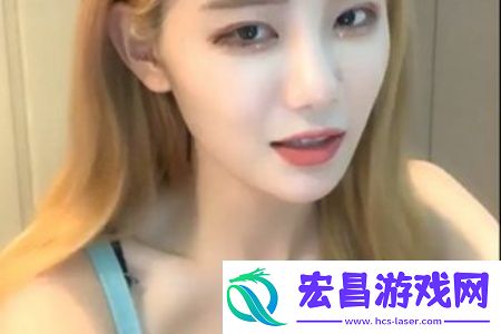 黑人桶❌️❌️欧美日韩