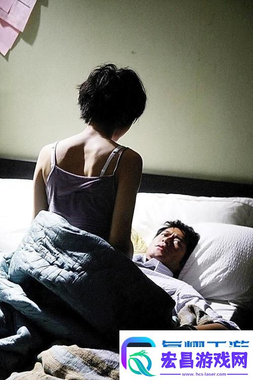 男生女生在一起嗟嗟嗟原声