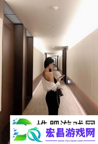 公司办公室特殊待遇5