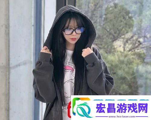 女性坐着扦**b有什么好处