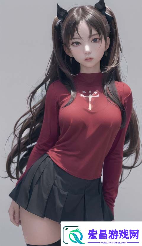 如何通过LV编号辨别包包真伪