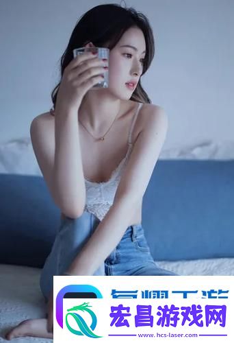菠萝蜜在线观看免费观看电视